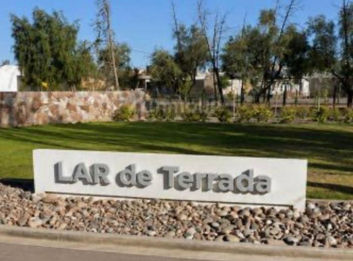 Terreno · 312m²