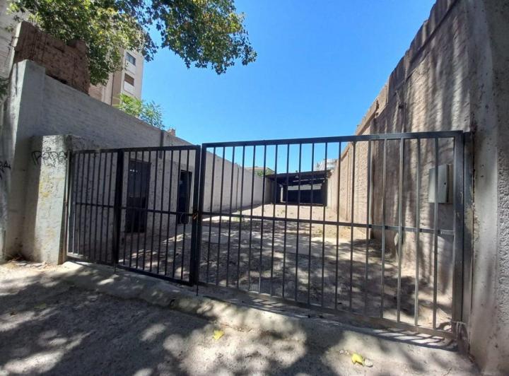 Terreno · 380m²