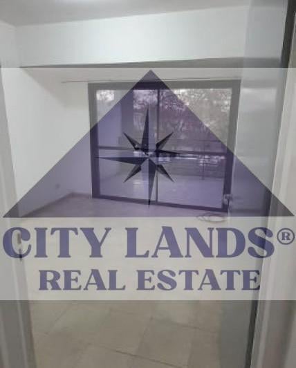 Departamento · 28m² · 2 Ambientes · 1 Cochera