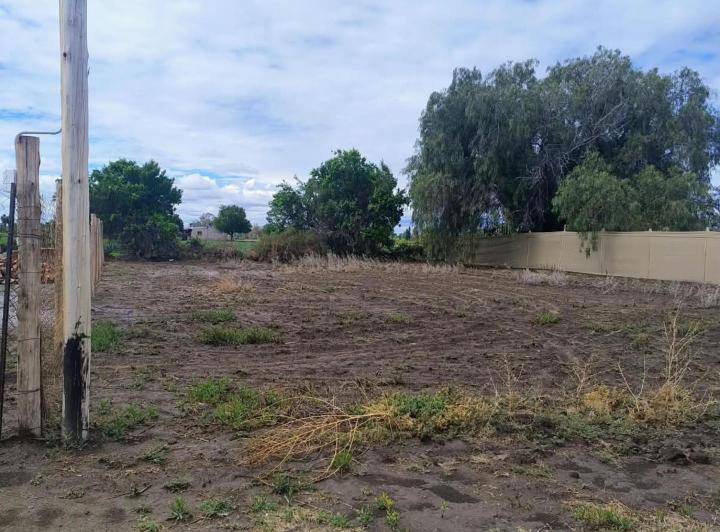 Terreno · 400m²