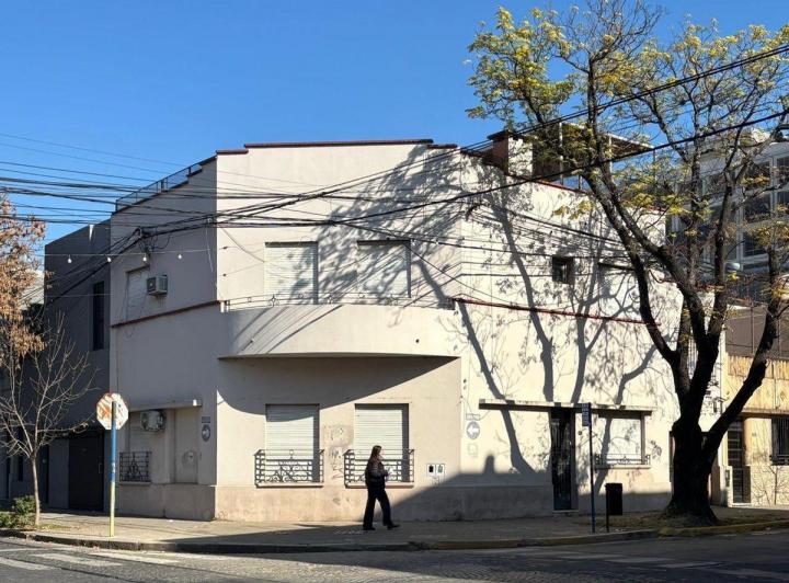 Terreno · 145m²