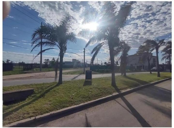 Terreno · 750m²