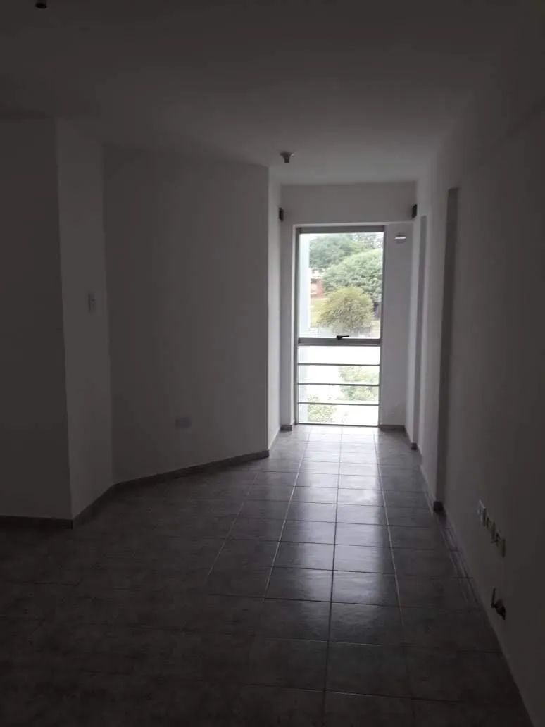 HERMOSO DEPTO 1 DORMITORIO