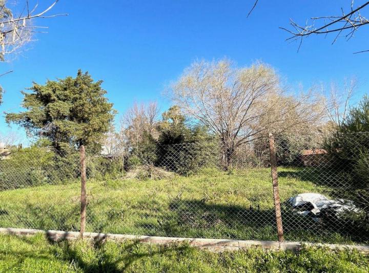 Terreno · 456m²