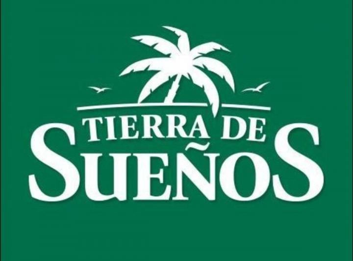 Terreno · 360m²