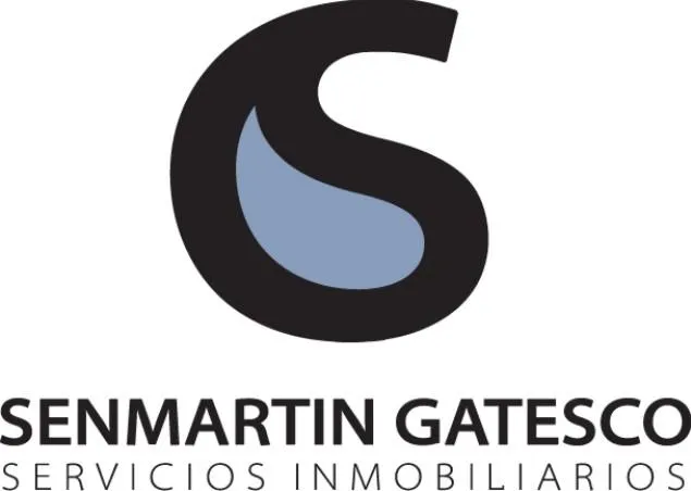 DEPARTAMENTO PEQUEÑO EN ALQUILER EN  NUEVA CORDOBA