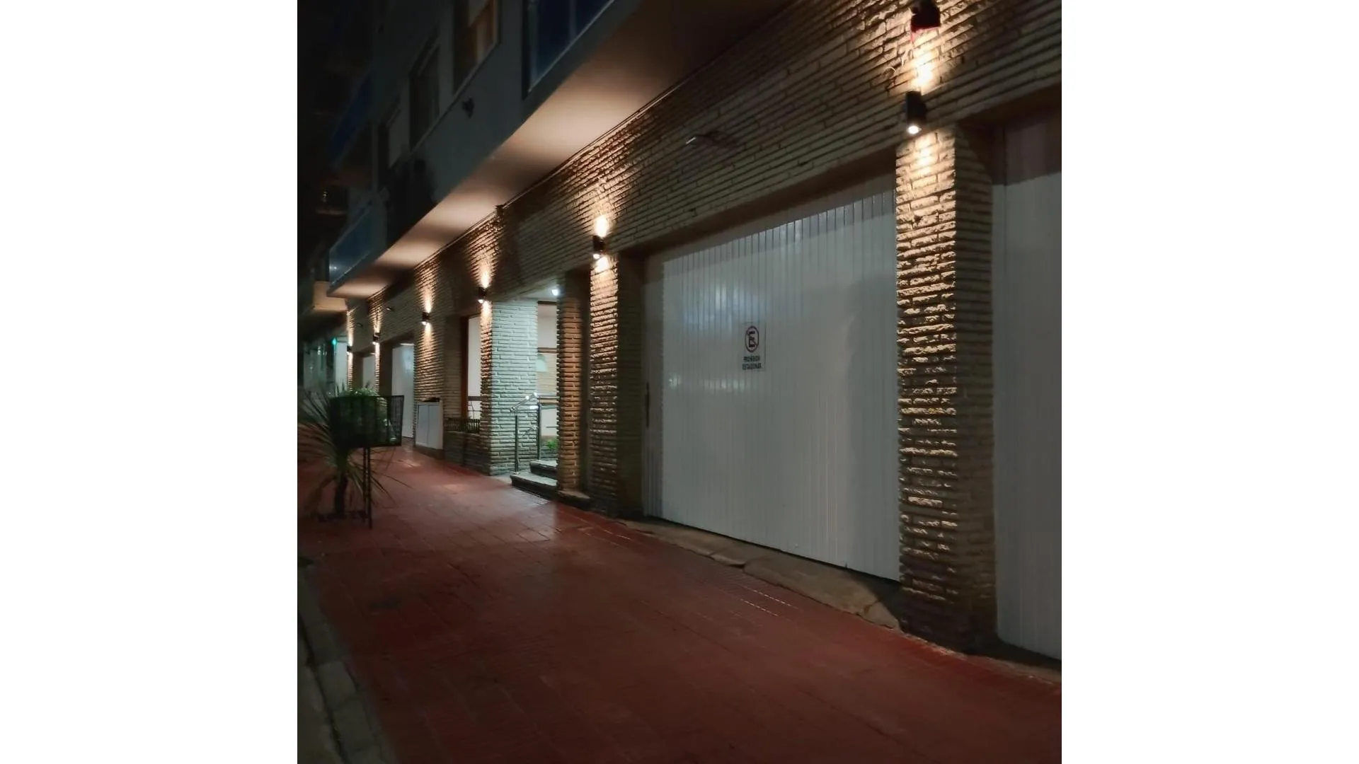 VENTA DPTO 2 AMB A 1 CUADRA DEL MAR