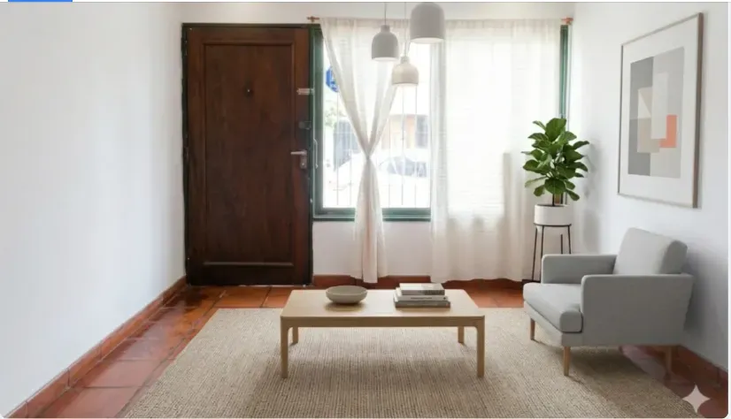 VENDO CASA 3 DORM. Bº OBSERVATORIO APTO VIVIENDA Y/O PROFESIONAL 30MTR DE TRIBUNALES