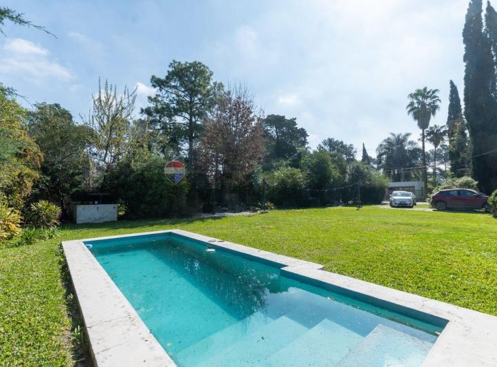 Terreno · 150m²
