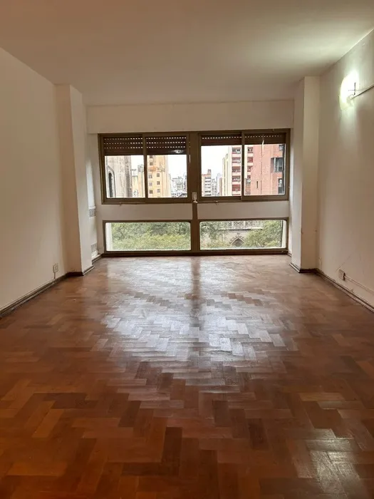 DEPARTAMENTO EN VENTA | 1 DORMITORIO | VISTA A LA CAÑADA | CENTRO