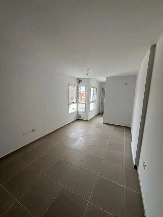 PTO EN VENTA EN Bº ALBERDI | 1 DORMITORIO | APTO CRÉDITO