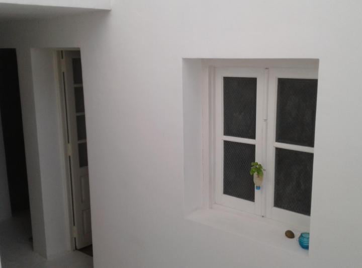 PH · 110m² · 6 Ambientes