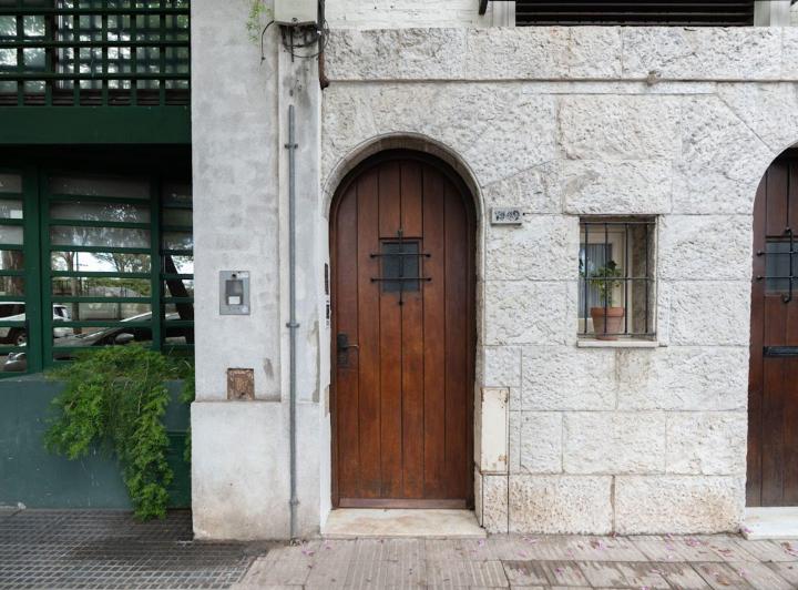 PH · 131m² · 6 Ambientes