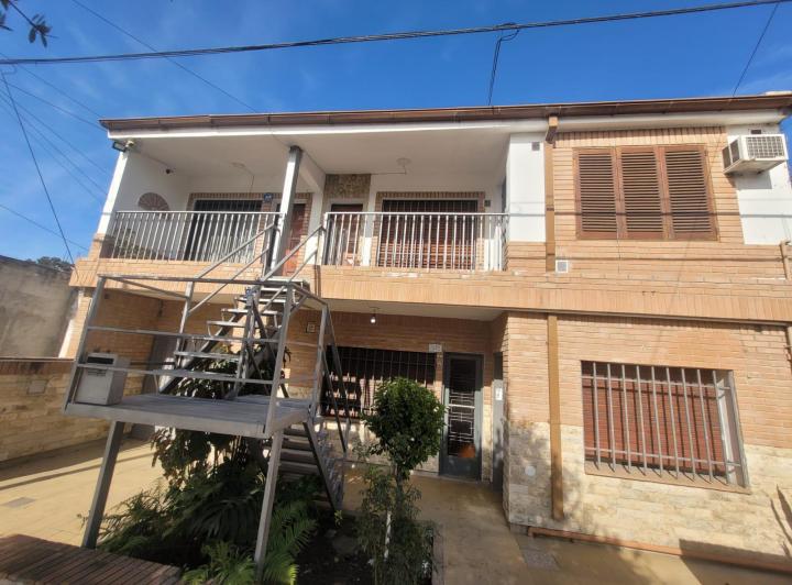 Departamento · 69m² · 2 Ambientes