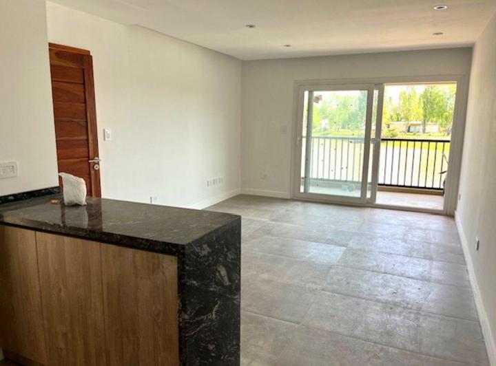 Casa · 55m² · 2 Ambientes