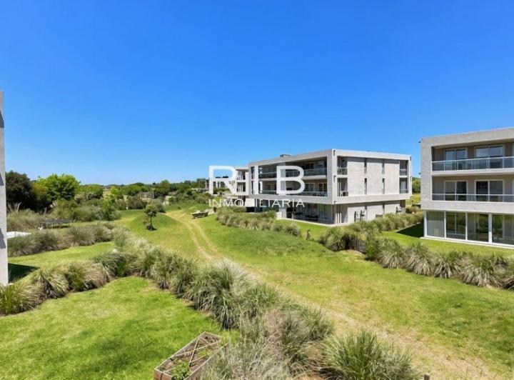 Casa · 128m² · 4 Ambientes · 1 Cochera