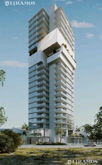 Departamento · 72m² · 3 Ambientes