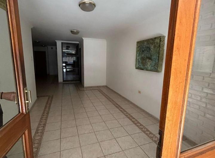 Departamento · 72m² · 2 Dormitorios