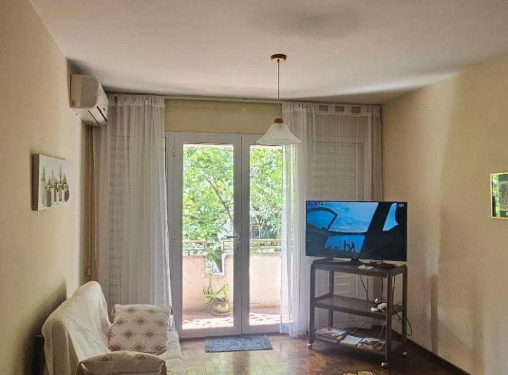 Departamento · 62m²