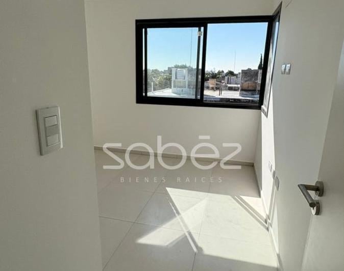 Departamento · 48m² · 4 Ambientes