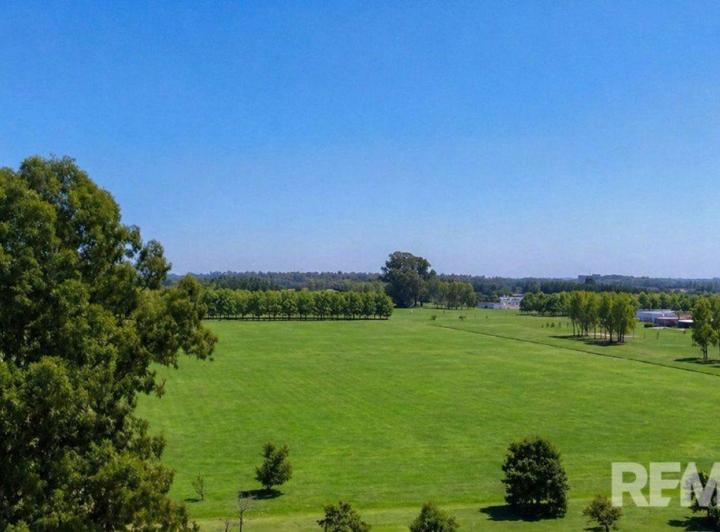 Terreno · 10316m²