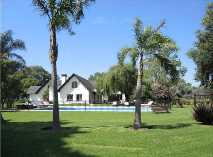 Terreno · 1018m²