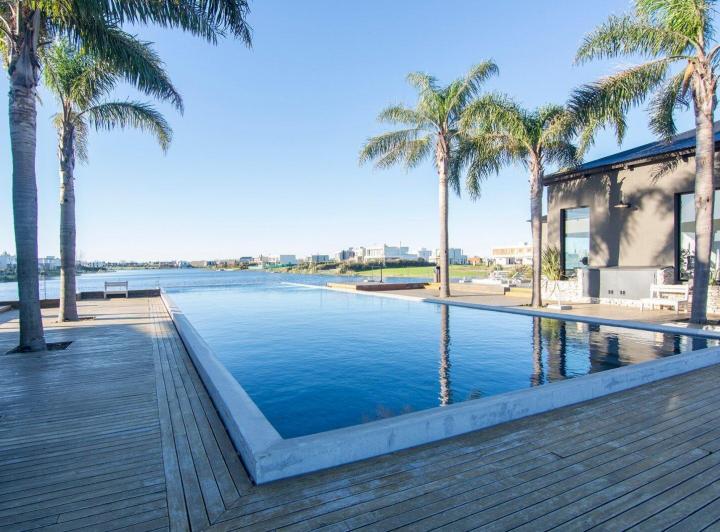 Terreno · 762m²