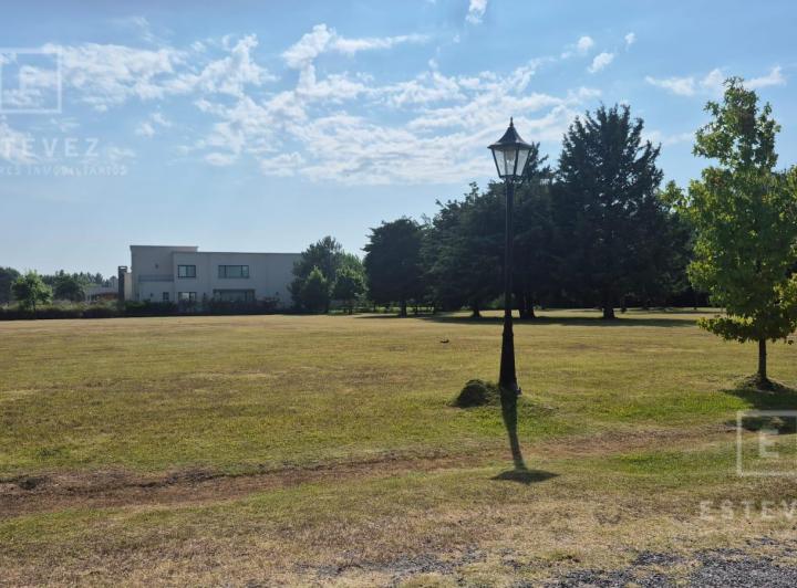 Terreno · 3069m²