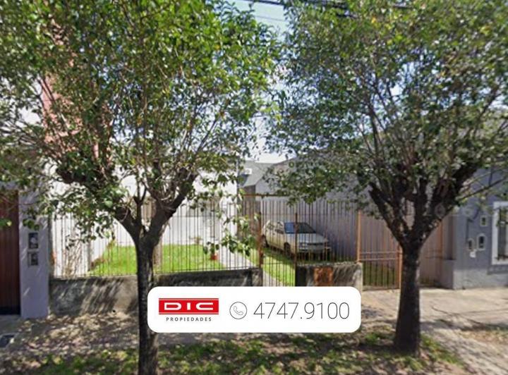 Terreno · 65m²