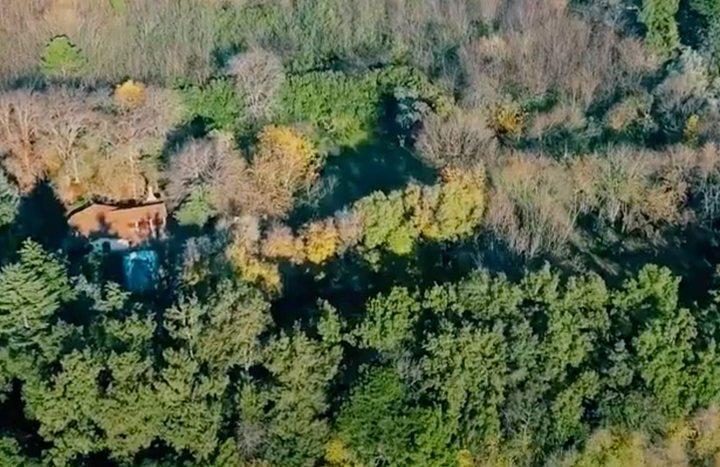 Terreno · 20000m²