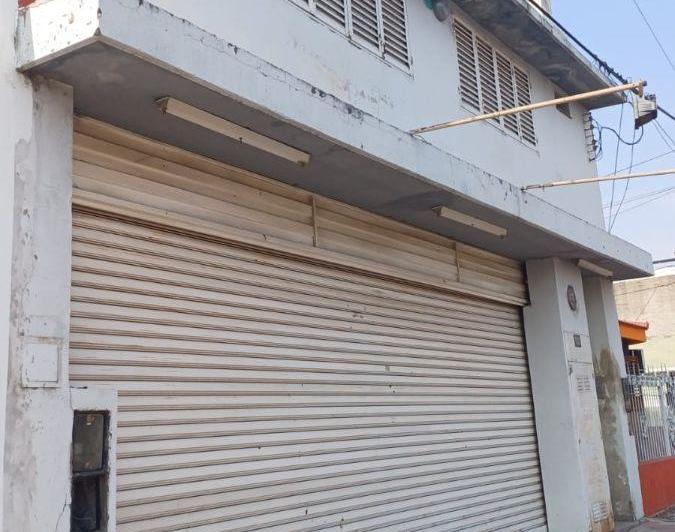 Departamento · 351m² · 5 Ambientes