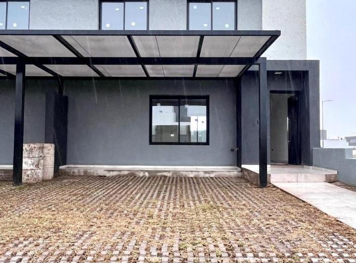 Casa · 147m² · 3 Dormitorios