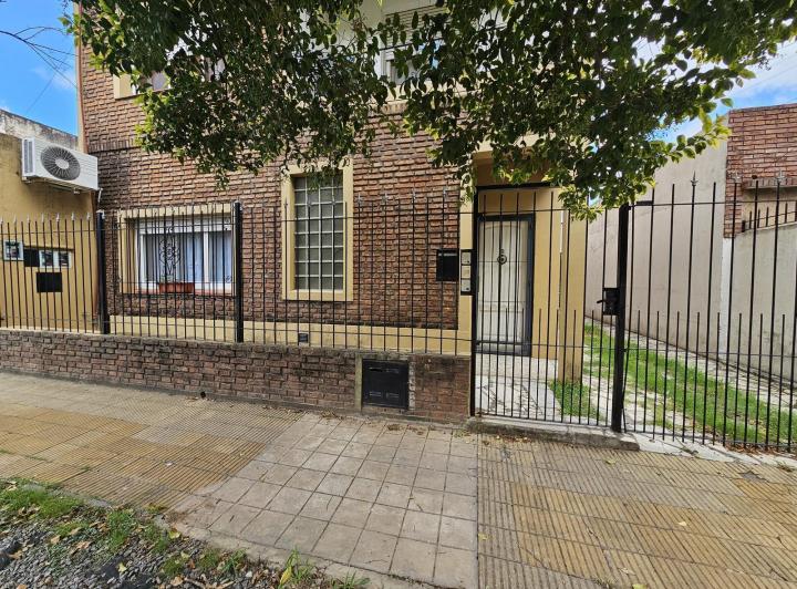 PH · 69m² · 3 Ambientes