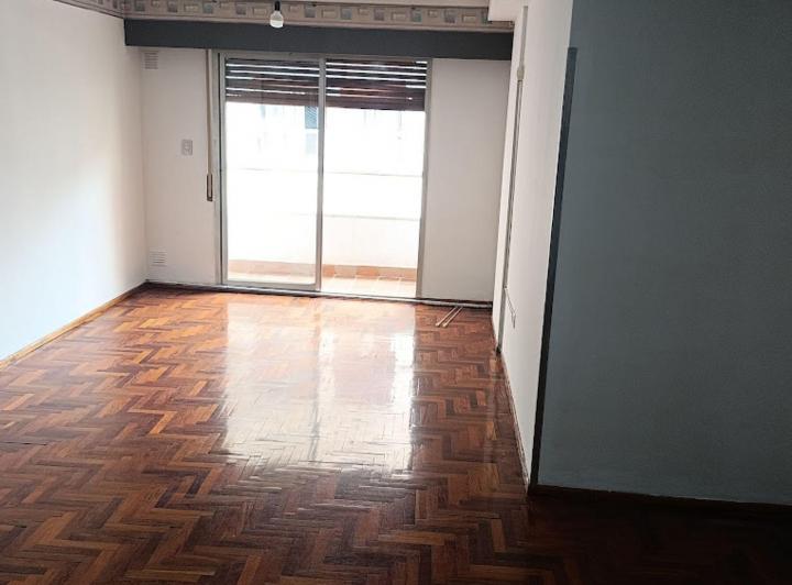 Departamento · 90m² · 3 Ambientes