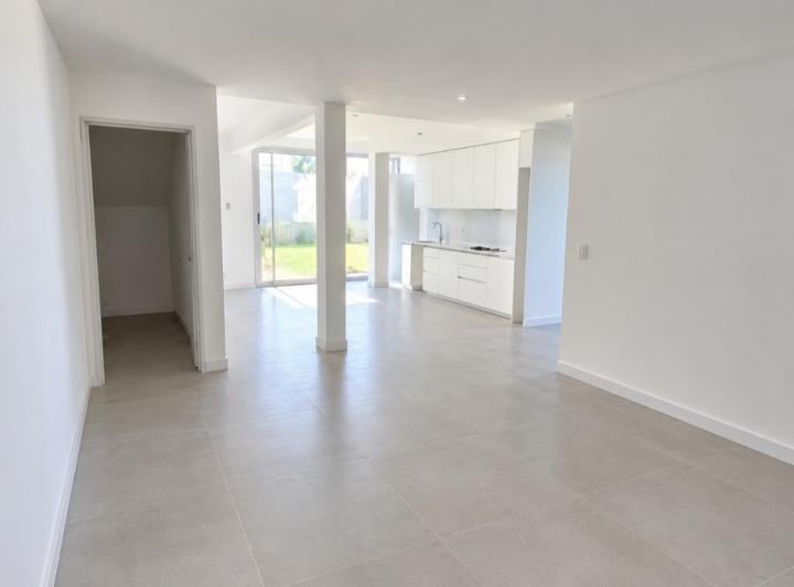 PH · 83m² · 3 Ambientes