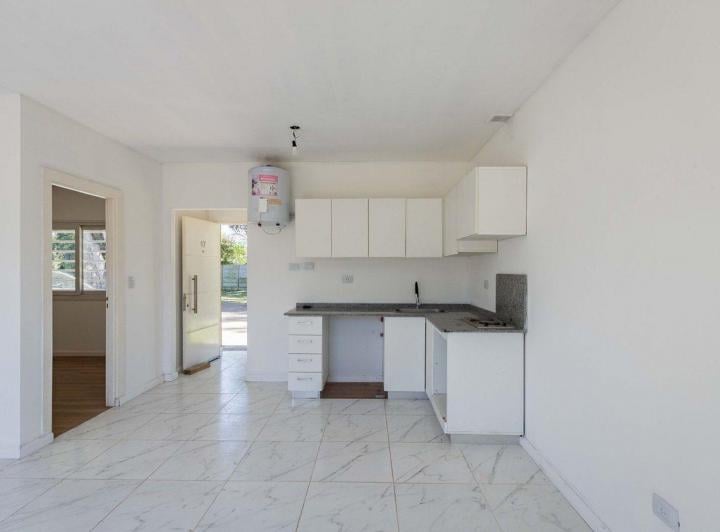 PH · 45m² · 3 Ambientes · 1 Cochera