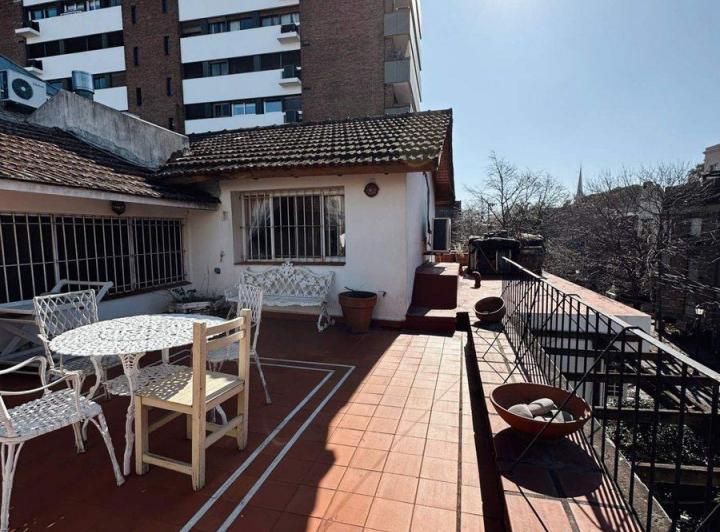 Local comercial · 200m²