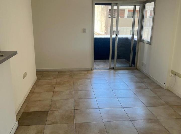 Departamento · 3 Ambientes