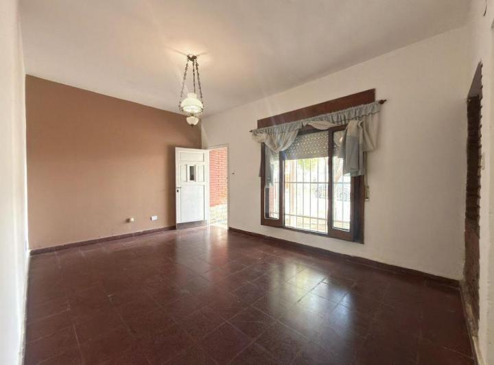 Casa · 146m² · 3 Ambientes · 1 Cochera
