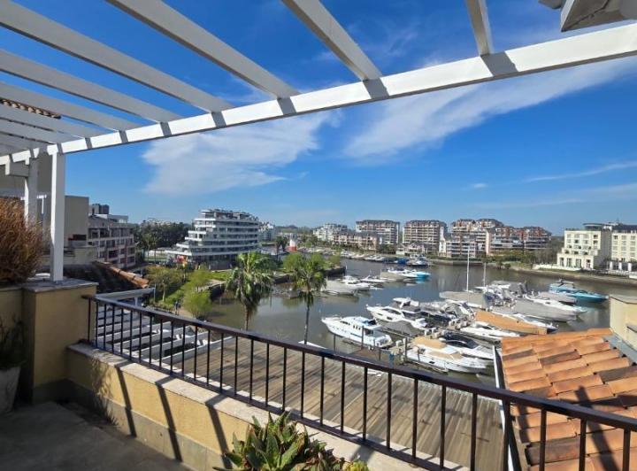 Departamento · 50m² · 1 Ambiente · 1 Cochera