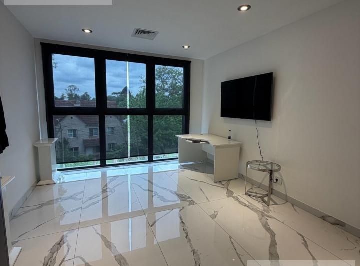 Oficina comercial · 50m² · 1 Ambiente