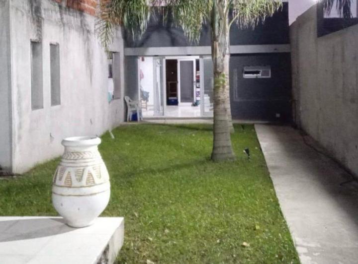 Casa · 100m² · 3 Ambientes