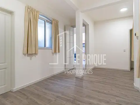 Oficina en Venta en San Nicolás, Capital Federal