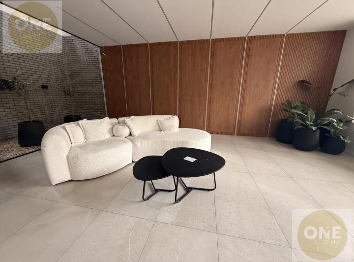 Departamento · 2 Ambientes