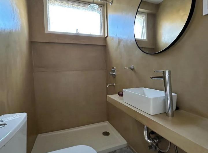 Departamento · 29m² · 2 Ambientes