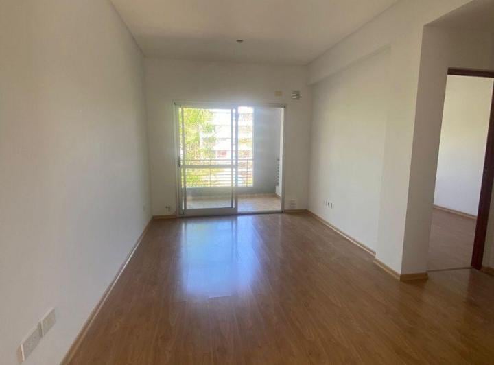Departamento · 53m² · 2 Ambientes