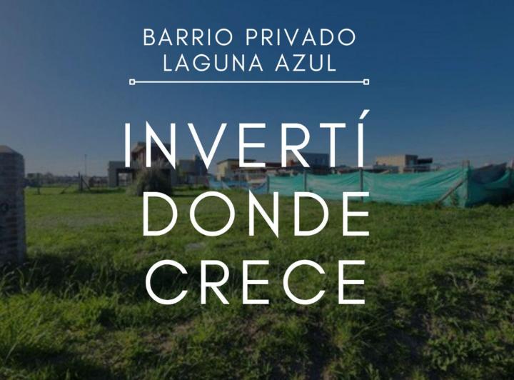 Terreno · 361m²