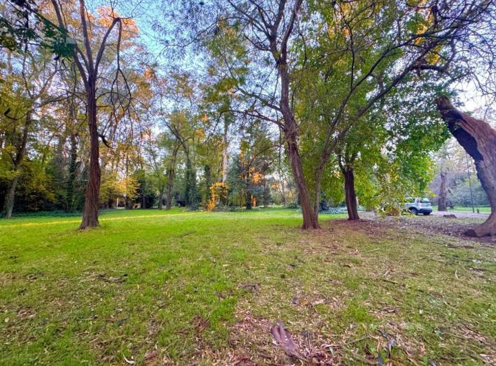 Terreno · 4800m²