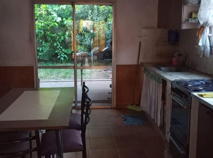 PH · 73m² · 3 Ambientes