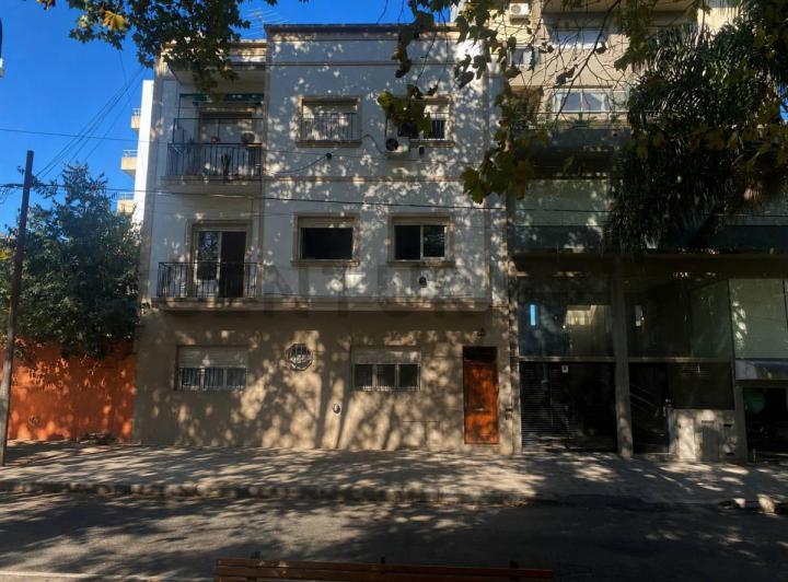 PH · 77m² · 5 Ambientes